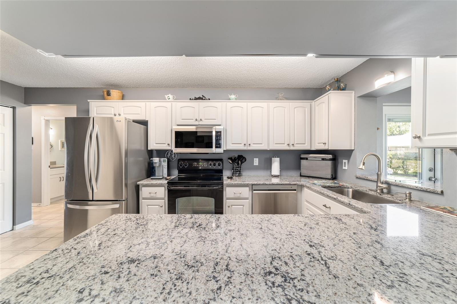 9015 SW 94TH ST #D, OCALA, FL, 34481