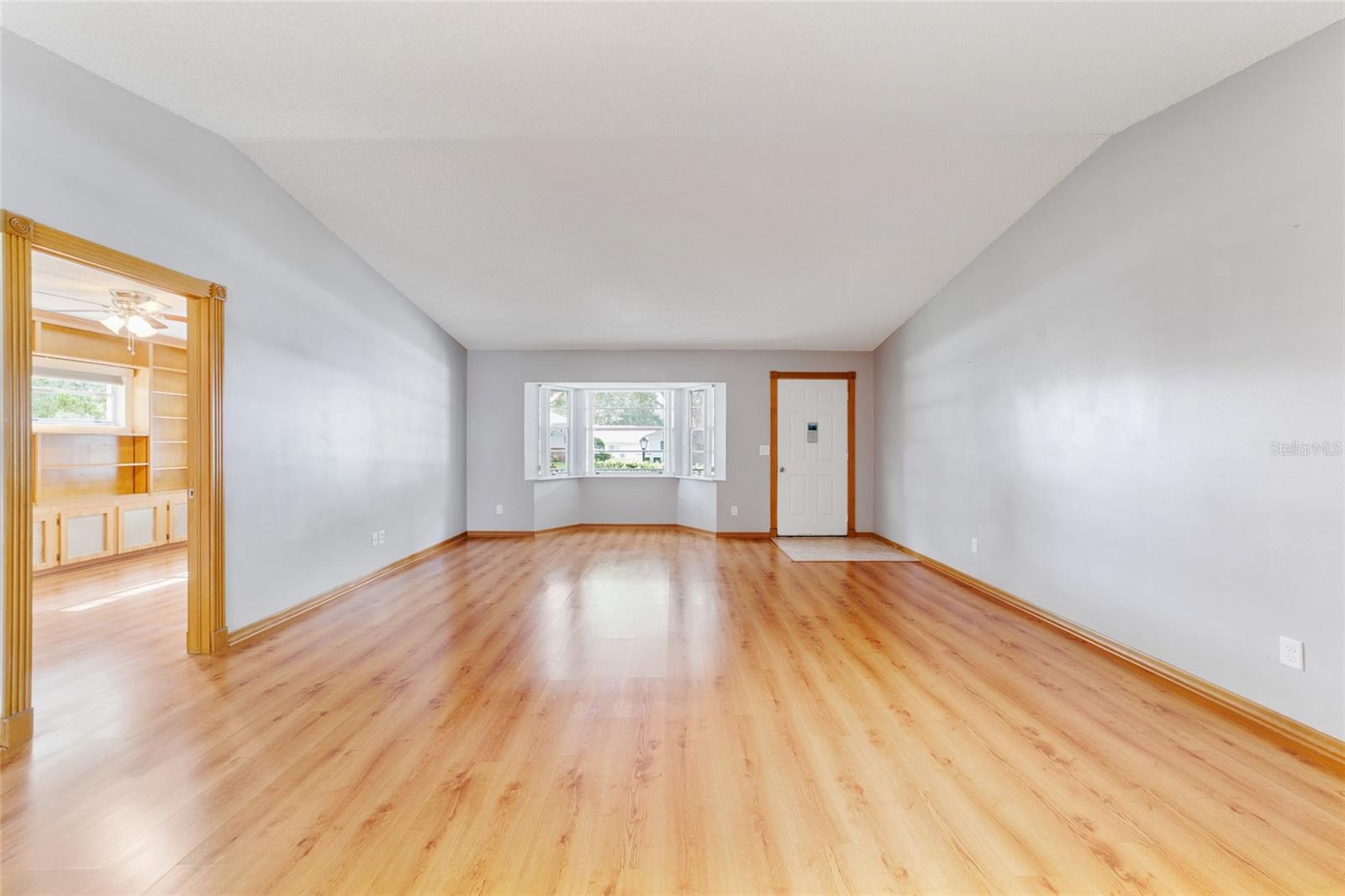 9015 SW 94TH ST #D, OCALA, FL, 34481