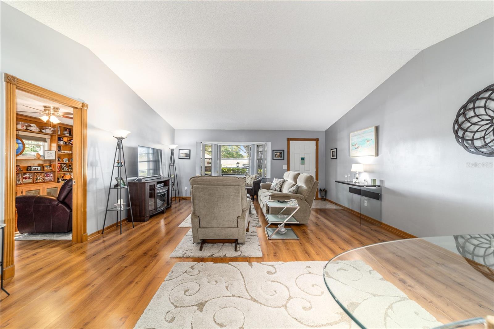 9015 SW 94TH ST #D, OCALA, FL, 34481