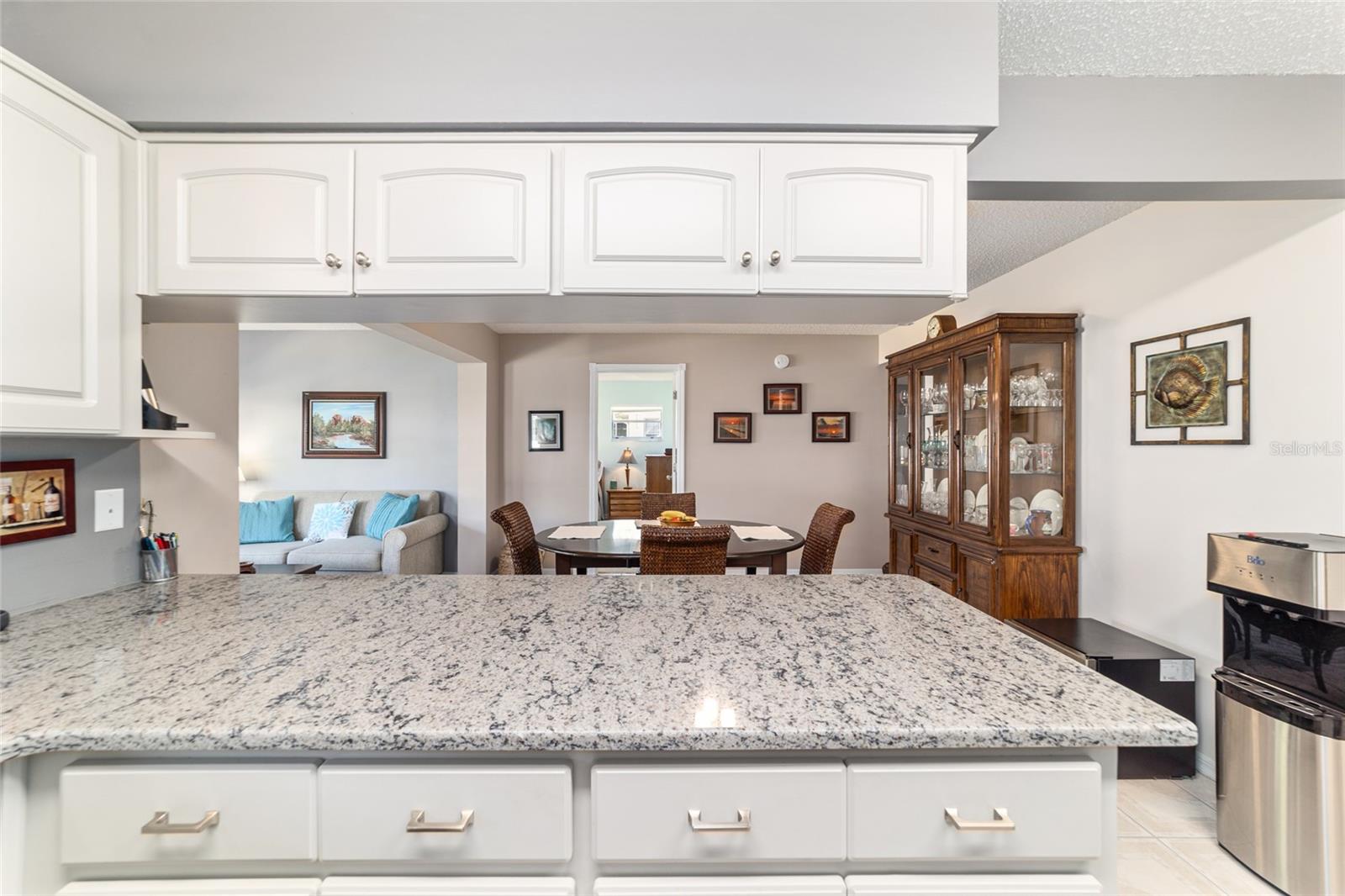 9015 SW 94TH ST #D, OCALA, FL, 34481