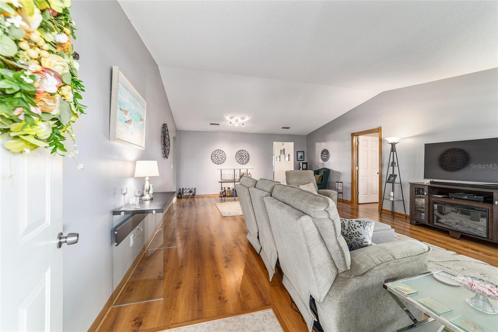 9015 SW 94TH ST #D, OCALA, FL, 34481