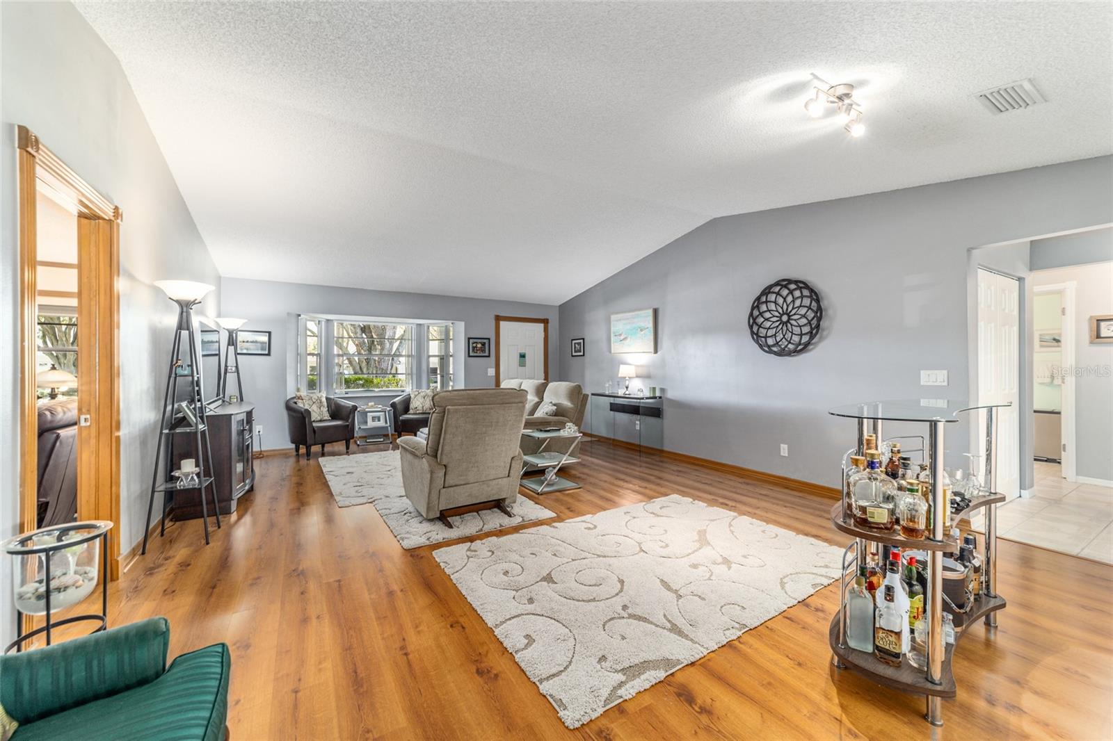 9015 SW 94TH ST #D, OCALA, FL, 34481