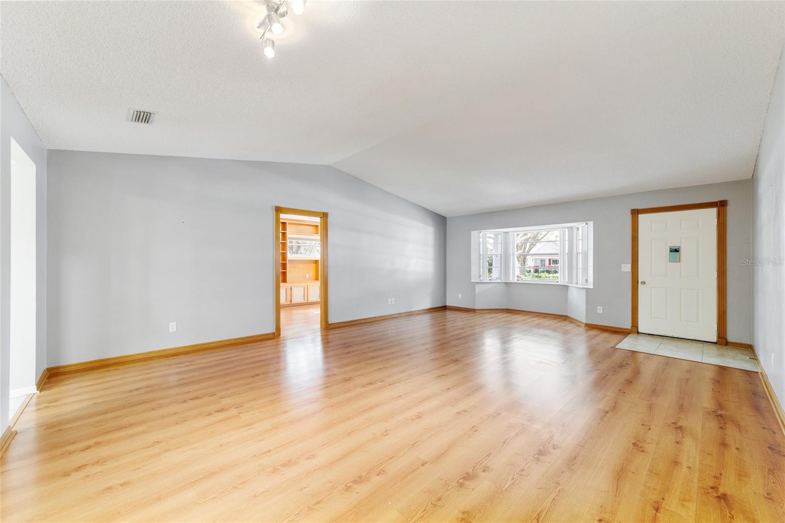 9015 SW 94TH ST #D, OCALA, FL, 34481