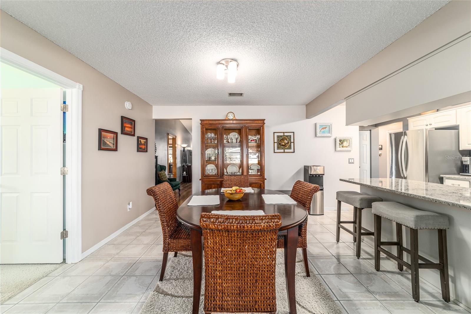 9015 SW 94TH ST #D, OCALA, FL, 34481