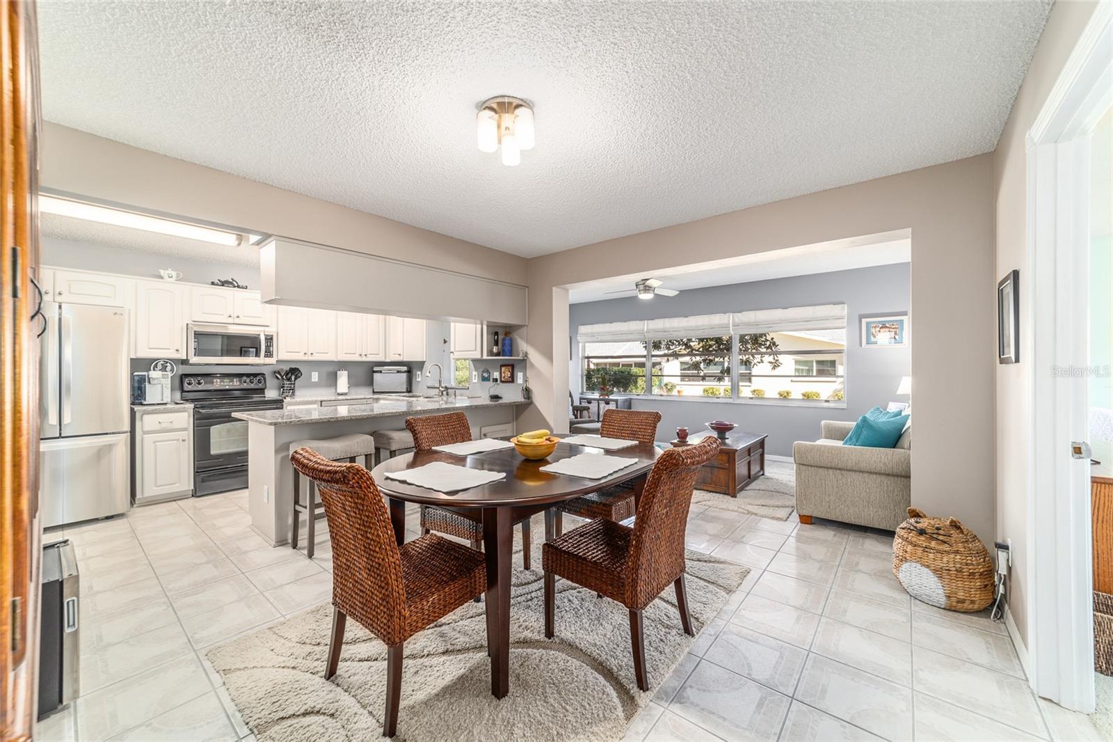 9015 SW 94TH ST #D, OCALA, FL, 34481