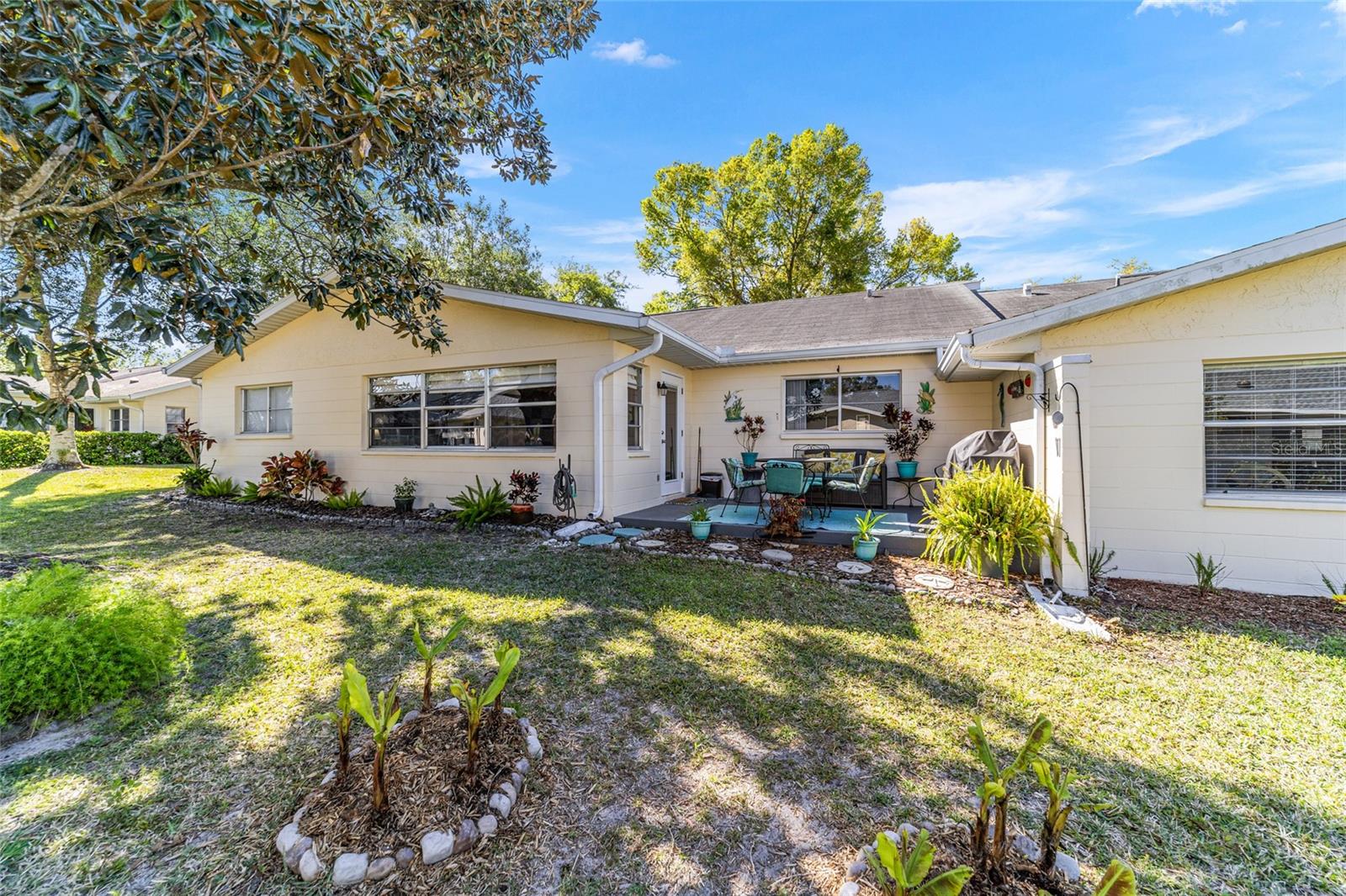 9015 SW 94TH ST #D, OCALA, FL, 34481