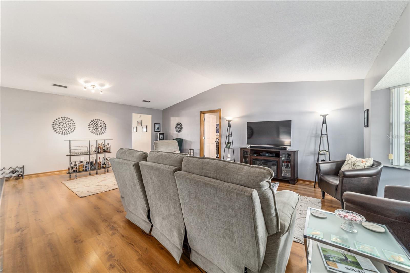 9015 SW 94TH ST #D, OCALA, FL, 34481