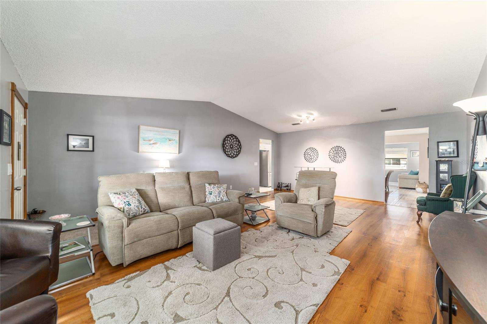 9015 SW 94TH ST #D, OCALA, FL, 34481