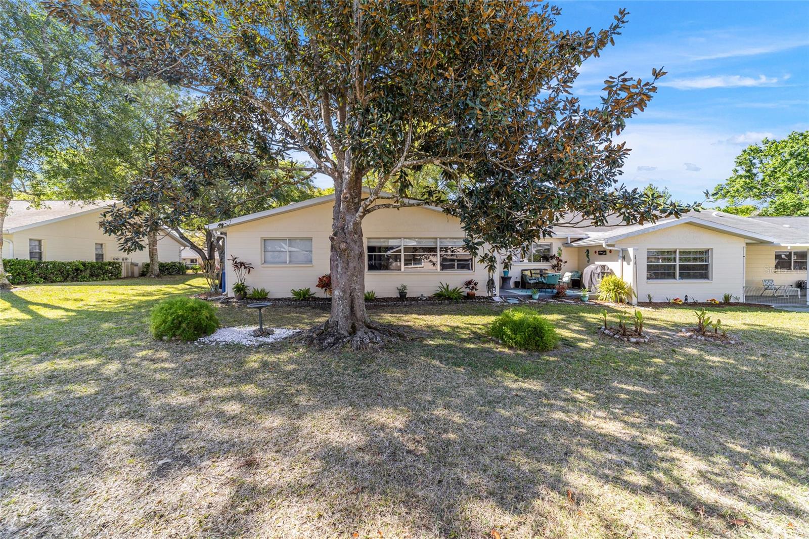 9015 SW 94TH ST #D, OCALA, FL, 34481