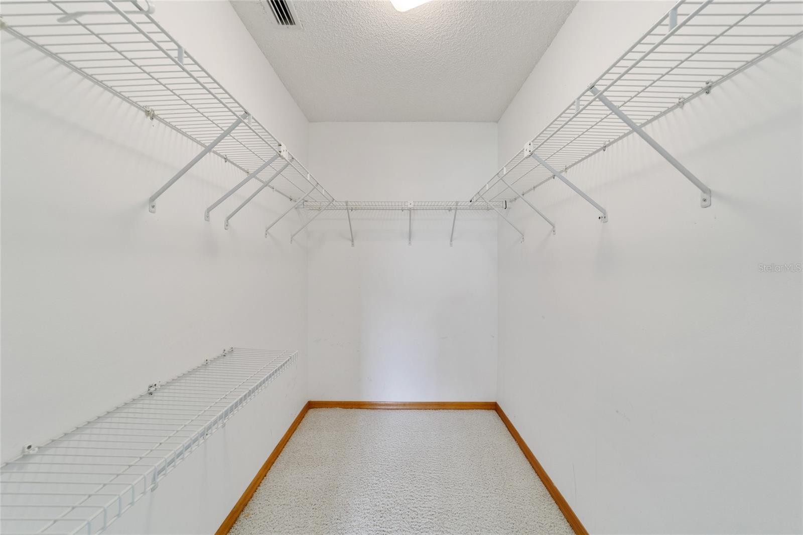 9015 SW 94TH ST #D, OCALA, FL, 34481