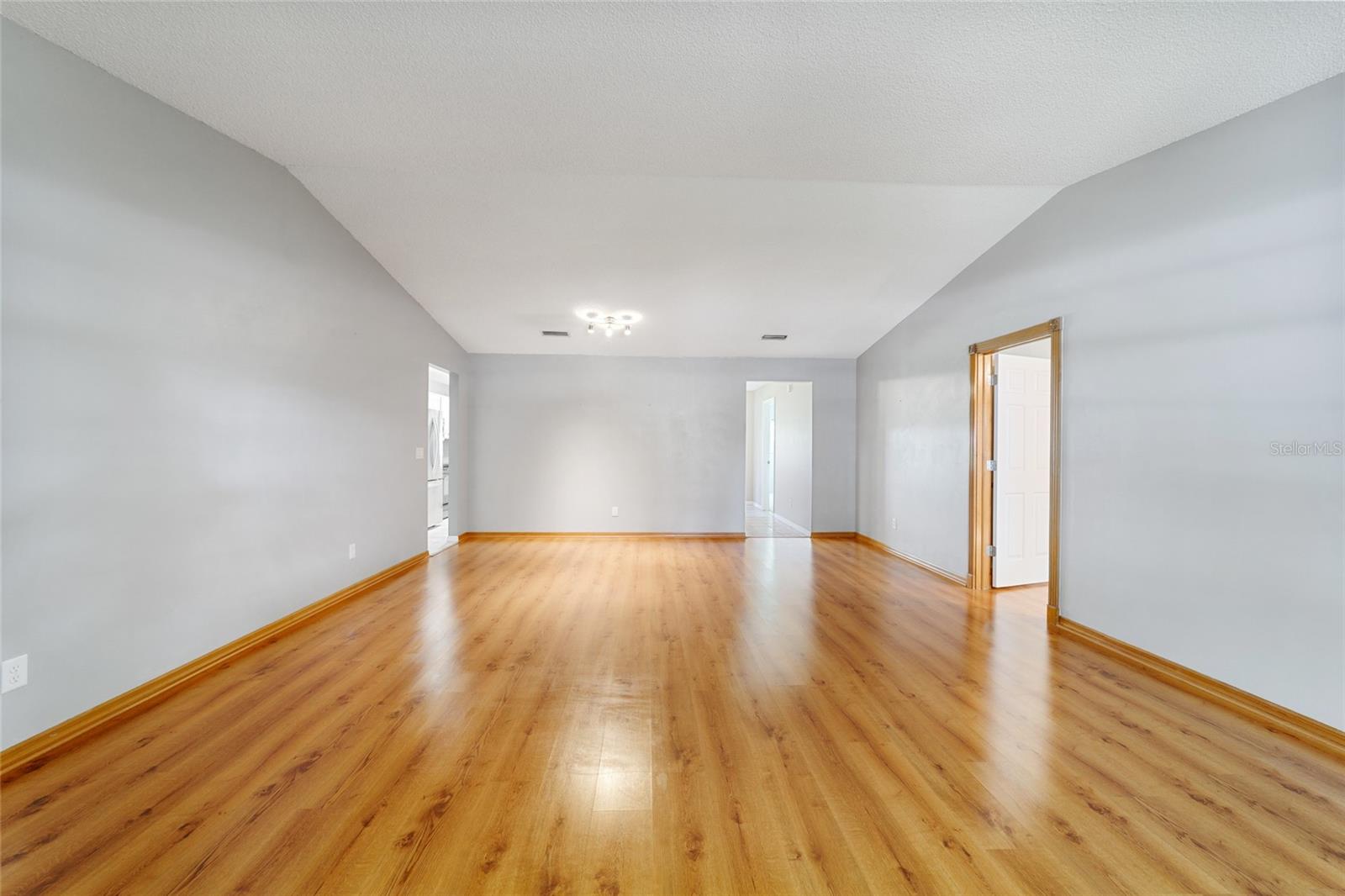 9015 SW 94TH ST #D, OCALA, FL, 34481