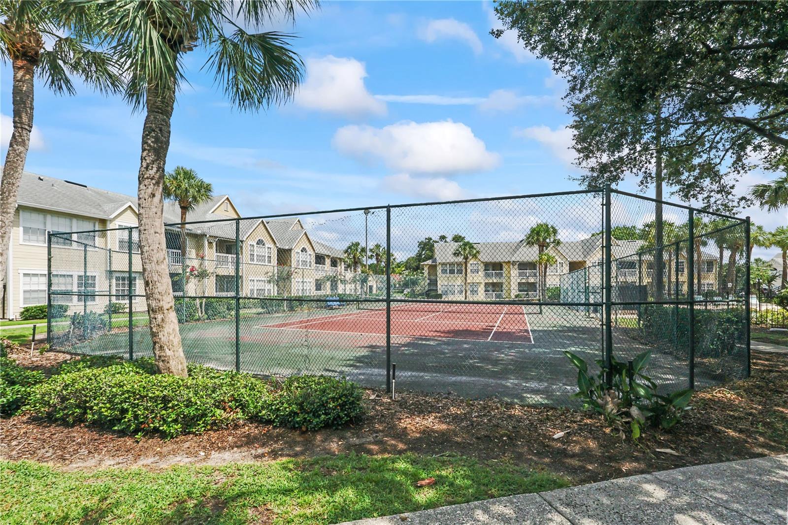 1031 S HIAWASSEE RD #2518, ORLANDO, FL, 32835
