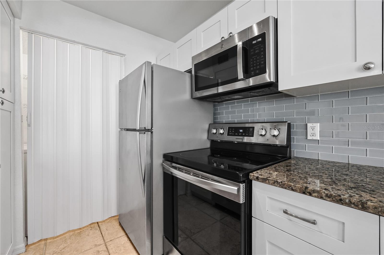 1031 S HIAWASSEE RD #2518, ORLANDO, FL, 32835