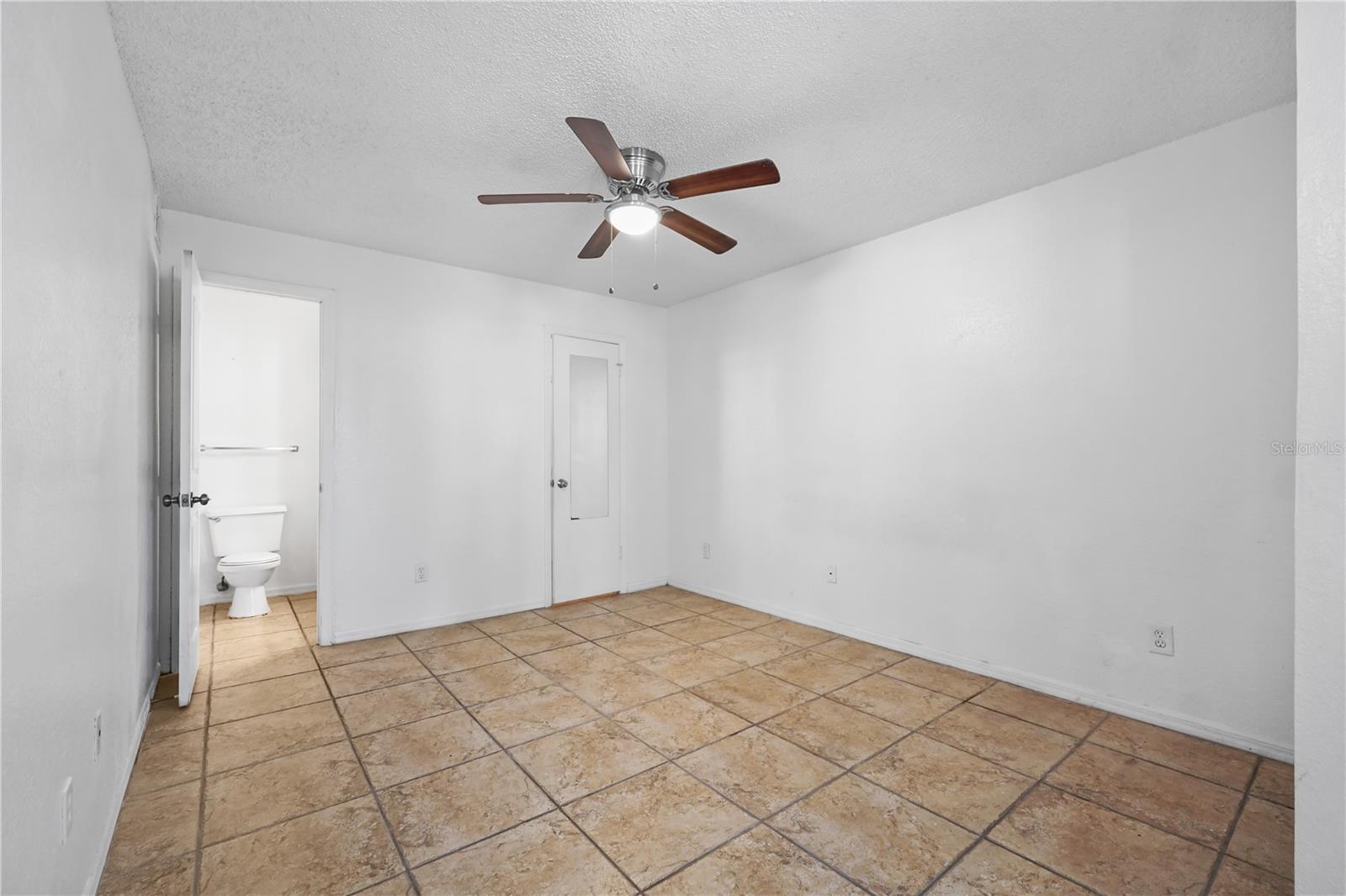 1031 S HIAWASSEE RD #2518, ORLANDO, FL, 32835