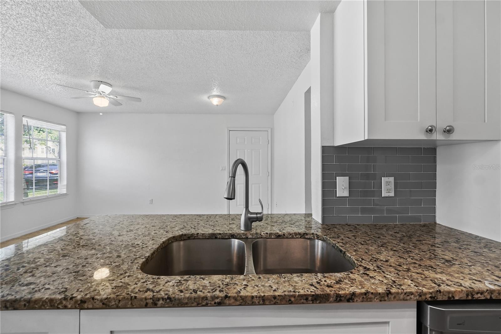 1031 S HIAWASSEE RD #2518, ORLANDO, FL, 32835