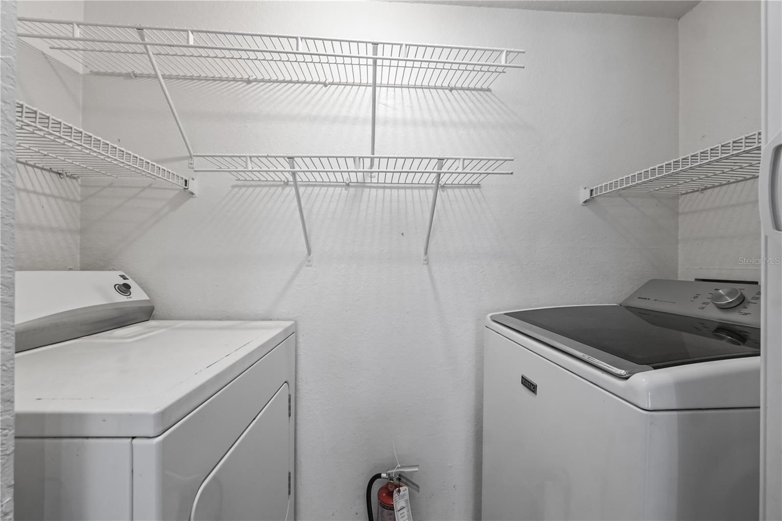 1031 S HIAWASSEE RD #2518, ORLANDO, FL, 32835