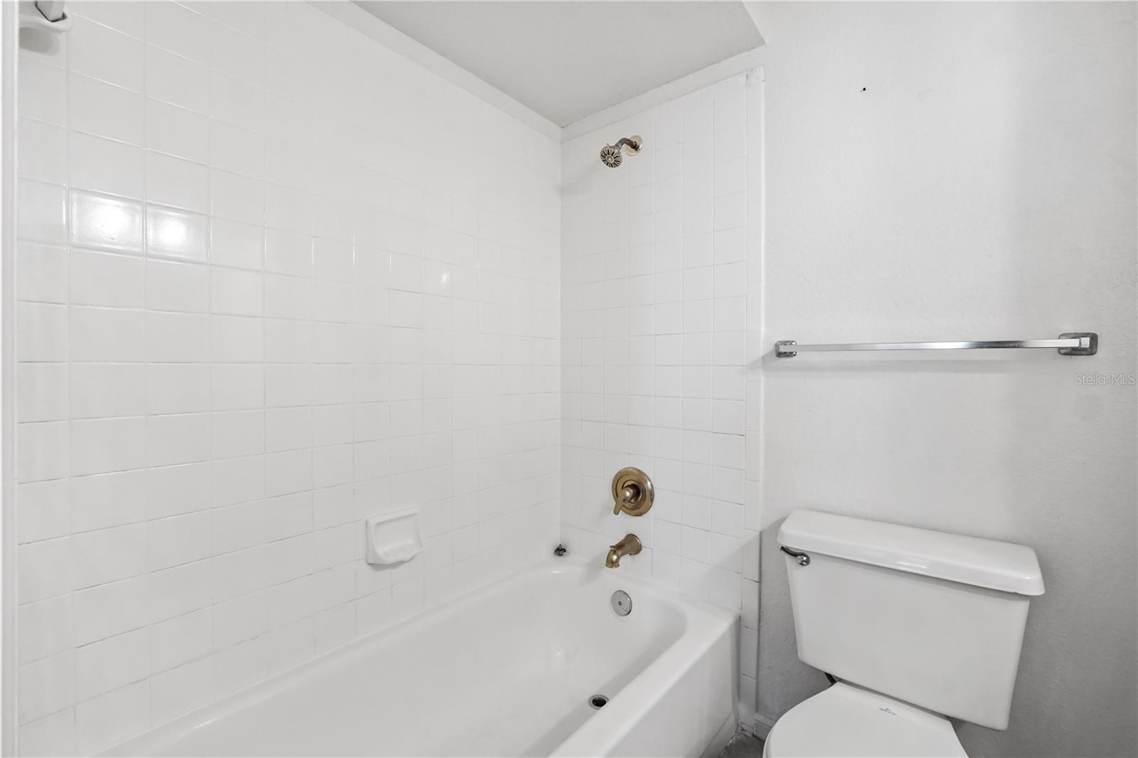 1031 S HIAWASSEE RD #2518, ORLANDO, FL, 32835