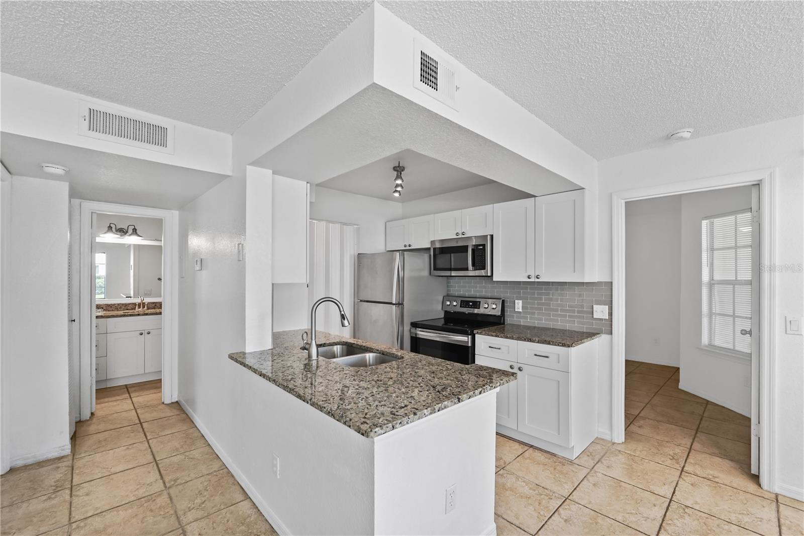 1031 S HIAWASSEE RD #2518, ORLANDO, FL, 32835