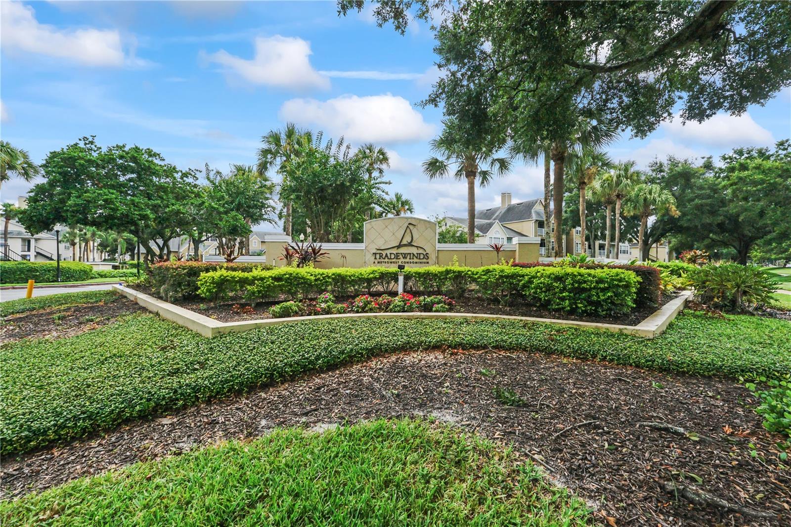 1031 S HIAWASSEE RD #2518, ORLANDO, FL, 32835