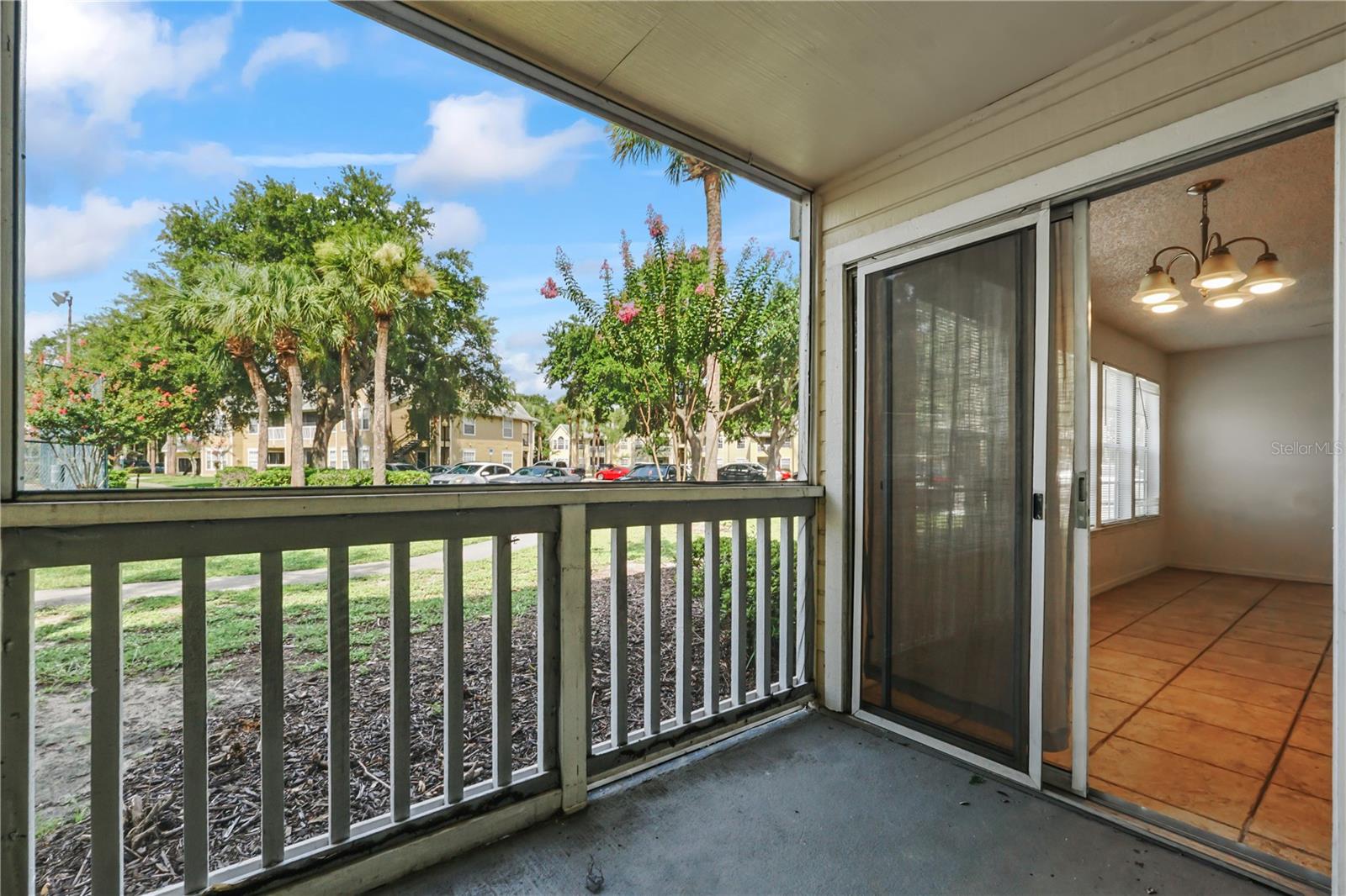 1031 S HIAWASSEE RD #2518, ORLANDO, FL, 32835