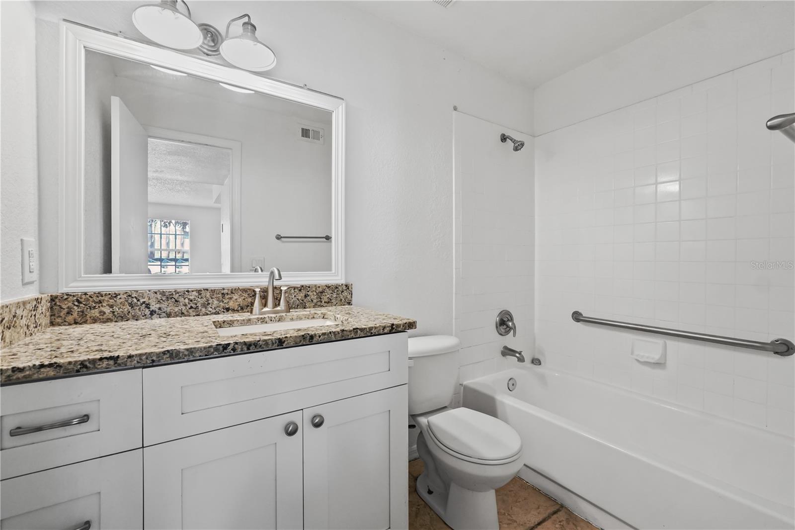 1031 S HIAWASSEE RD #2518, ORLANDO, FL, 32835