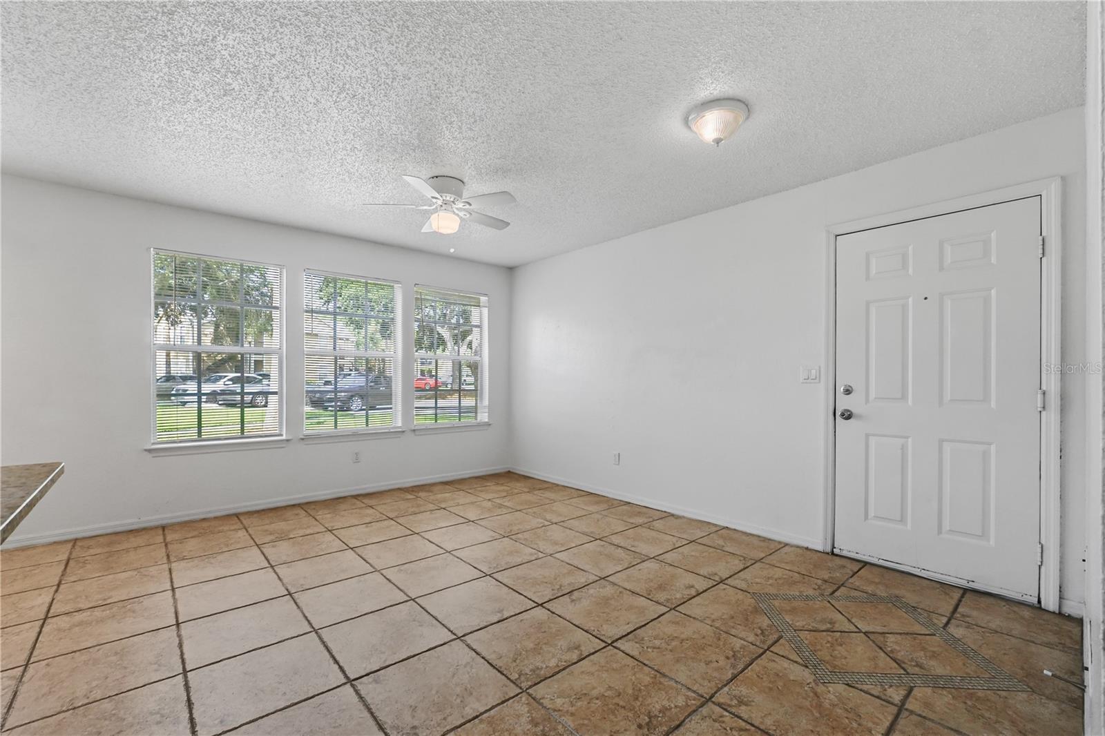 1031 S HIAWASSEE RD #2518, ORLANDO, FL, 32835
