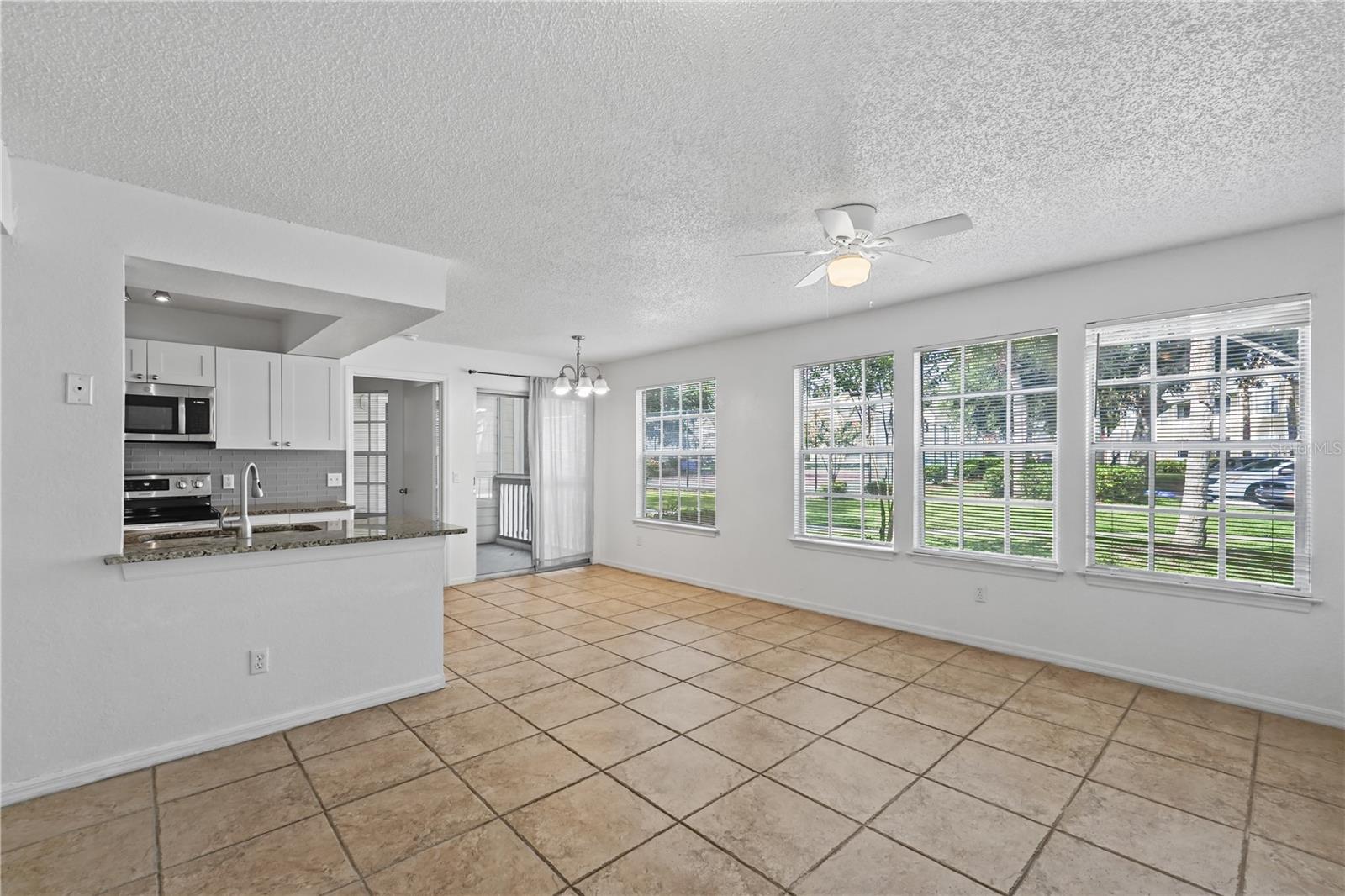 1031 S HIAWASSEE RD #2518, ORLANDO, FL, 32835