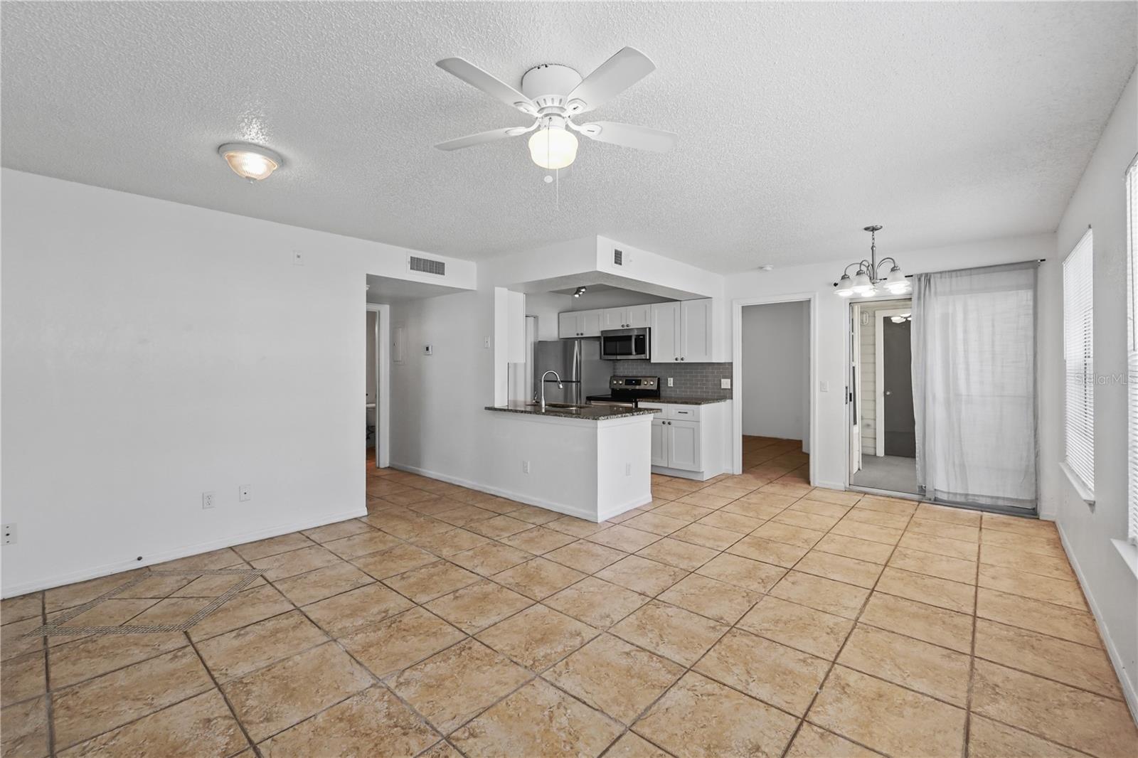 1031 S HIAWASSEE RD #2518, ORLANDO, FL, 32835