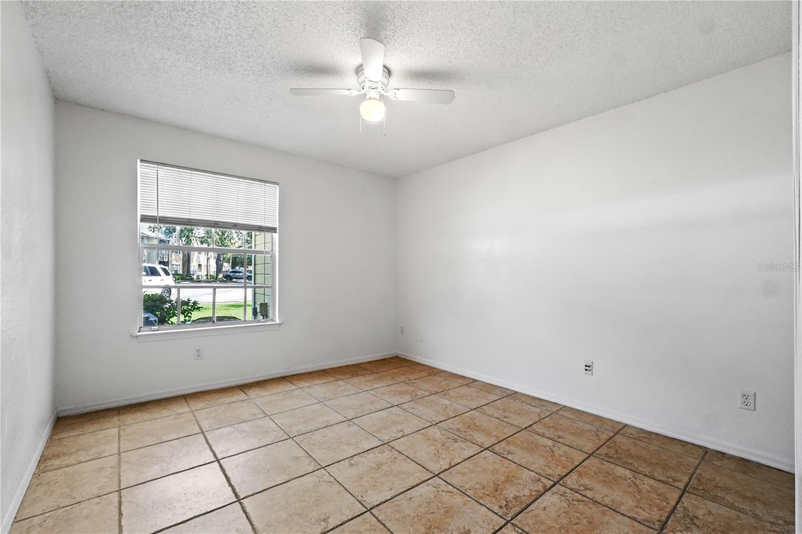 1031 S HIAWASSEE RD #2518, ORLANDO, FL, 32835