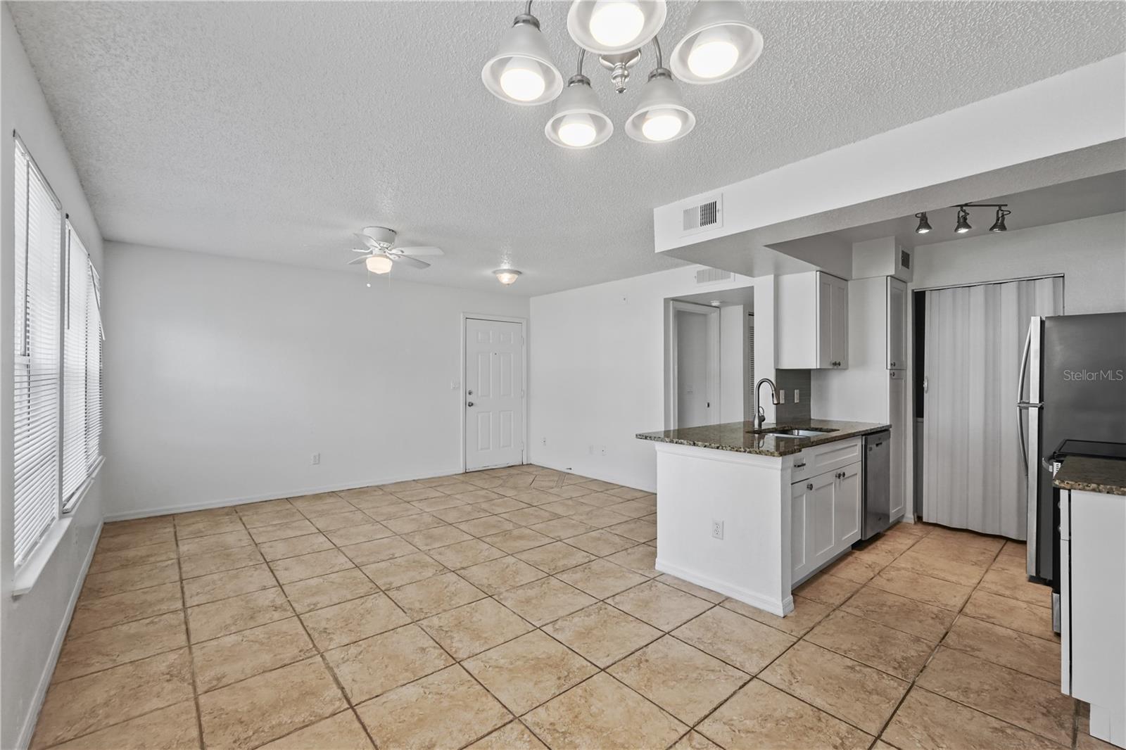 1031 S HIAWASSEE RD #2518, ORLANDO, FL, 32835