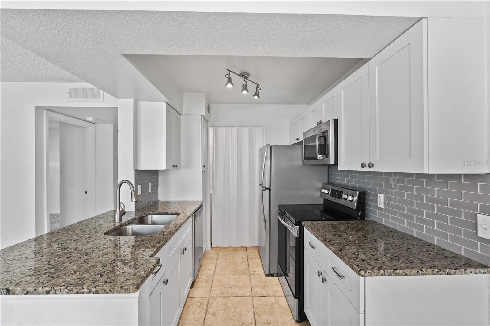 1031 S HIAWASSEE RD #2518, ORLANDO, FL, 32835