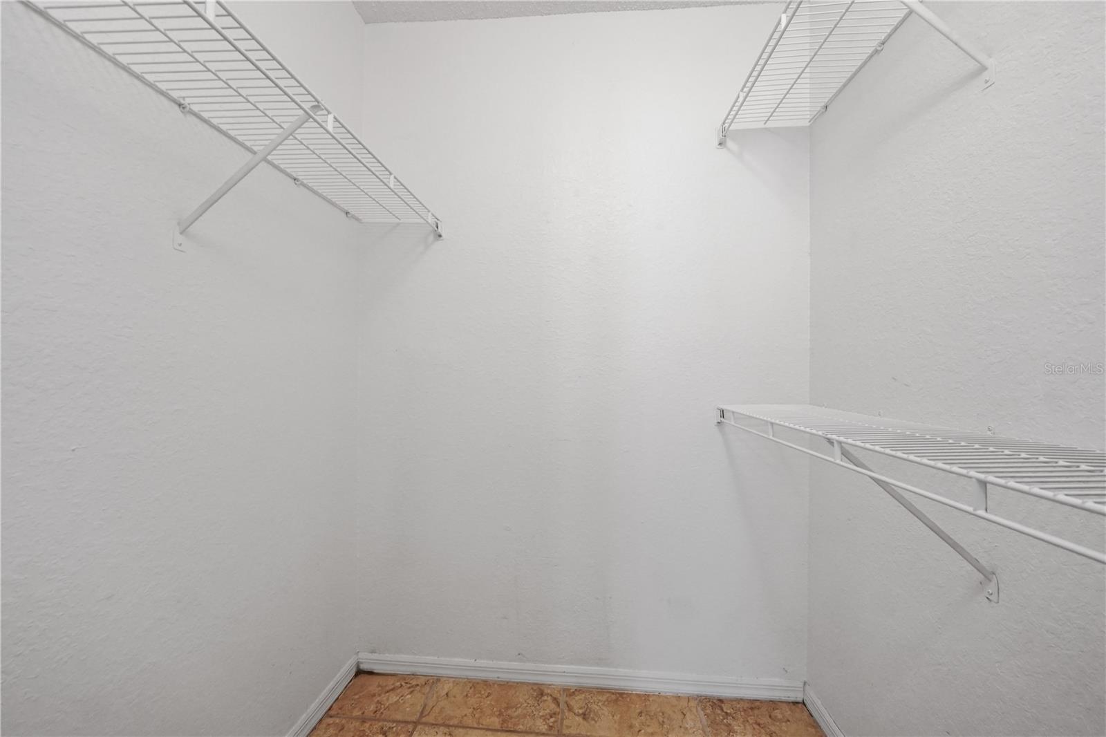 1031 S HIAWASSEE RD #2518, ORLANDO, FL, 32835