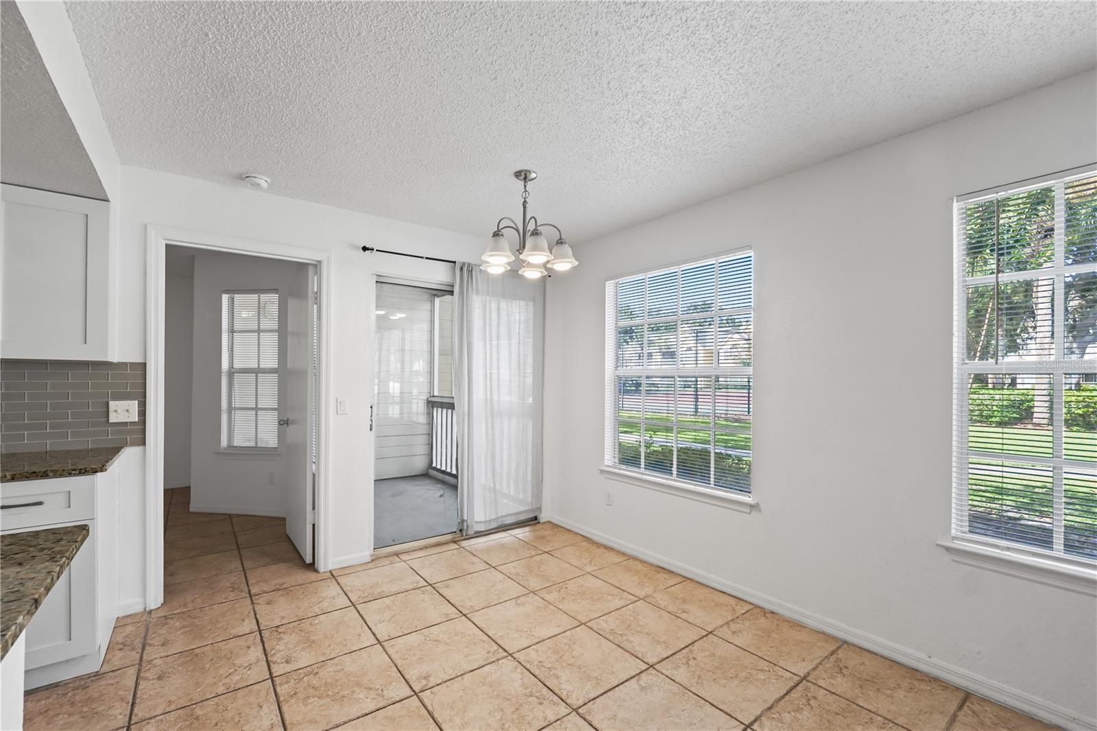 1031 S HIAWASSEE RD #2518, ORLANDO, FL, 32835