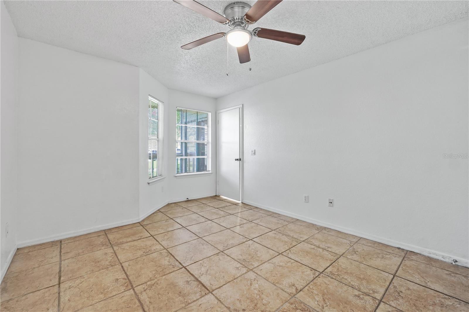 1031 S HIAWASSEE RD #2518, ORLANDO, FL, 32835
