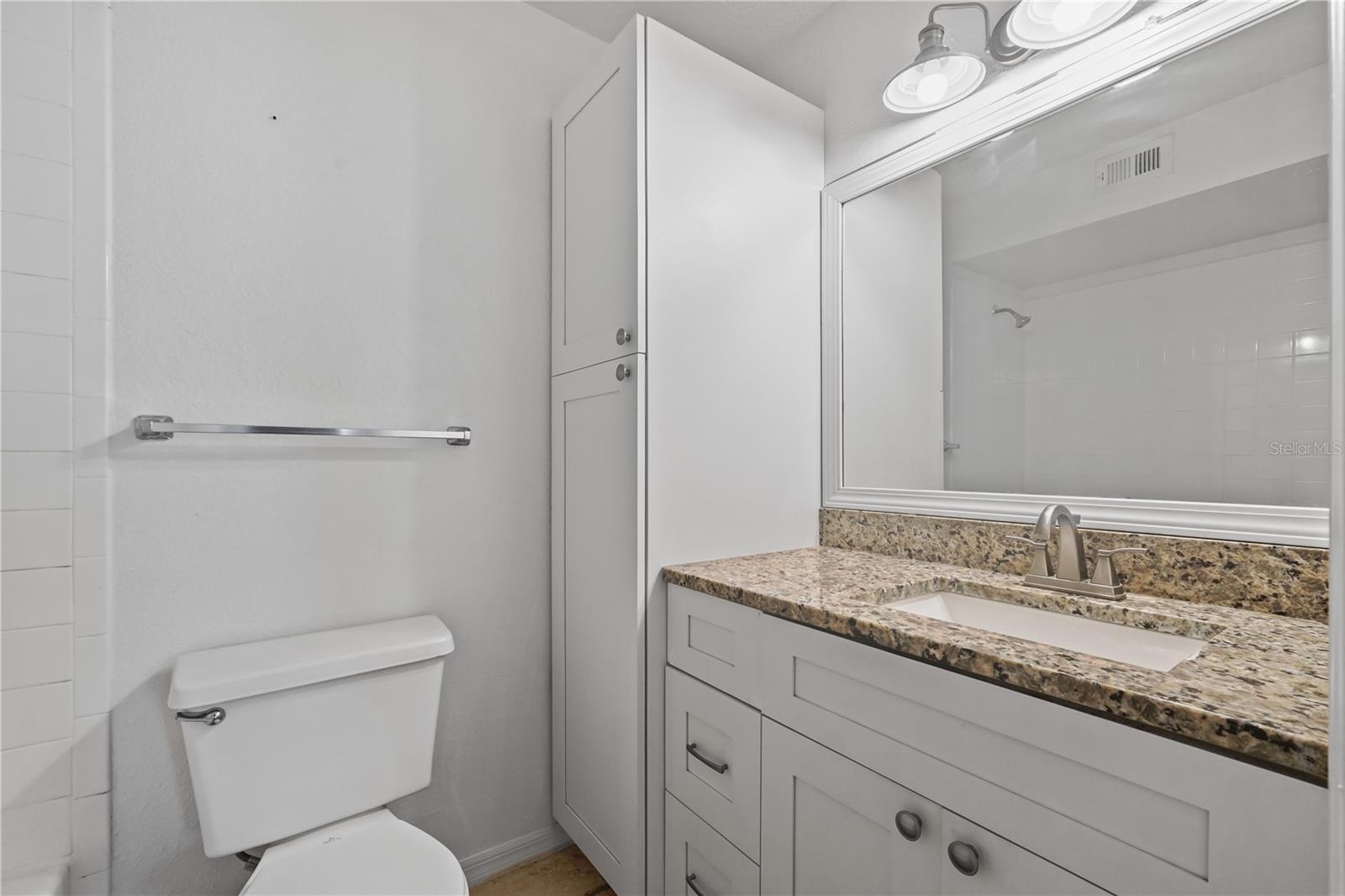 1031 S HIAWASSEE RD #2518, ORLANDO, FL, 32835