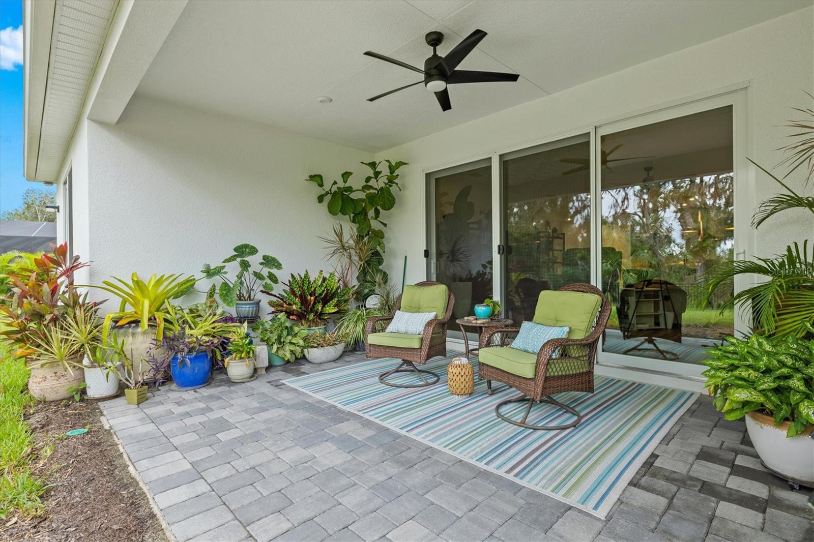 5318 124TH AVE E, PARRISH, FL, 34219