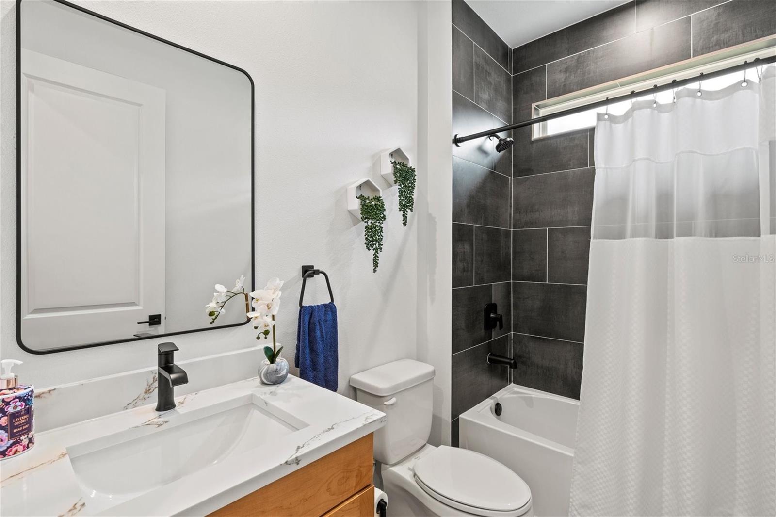 5318 124TH AVE E, PARRISH, FL, 34219