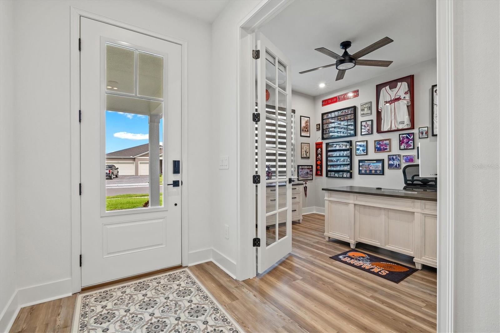 5318 124TH AVE E, PARRISH, FL, 34219