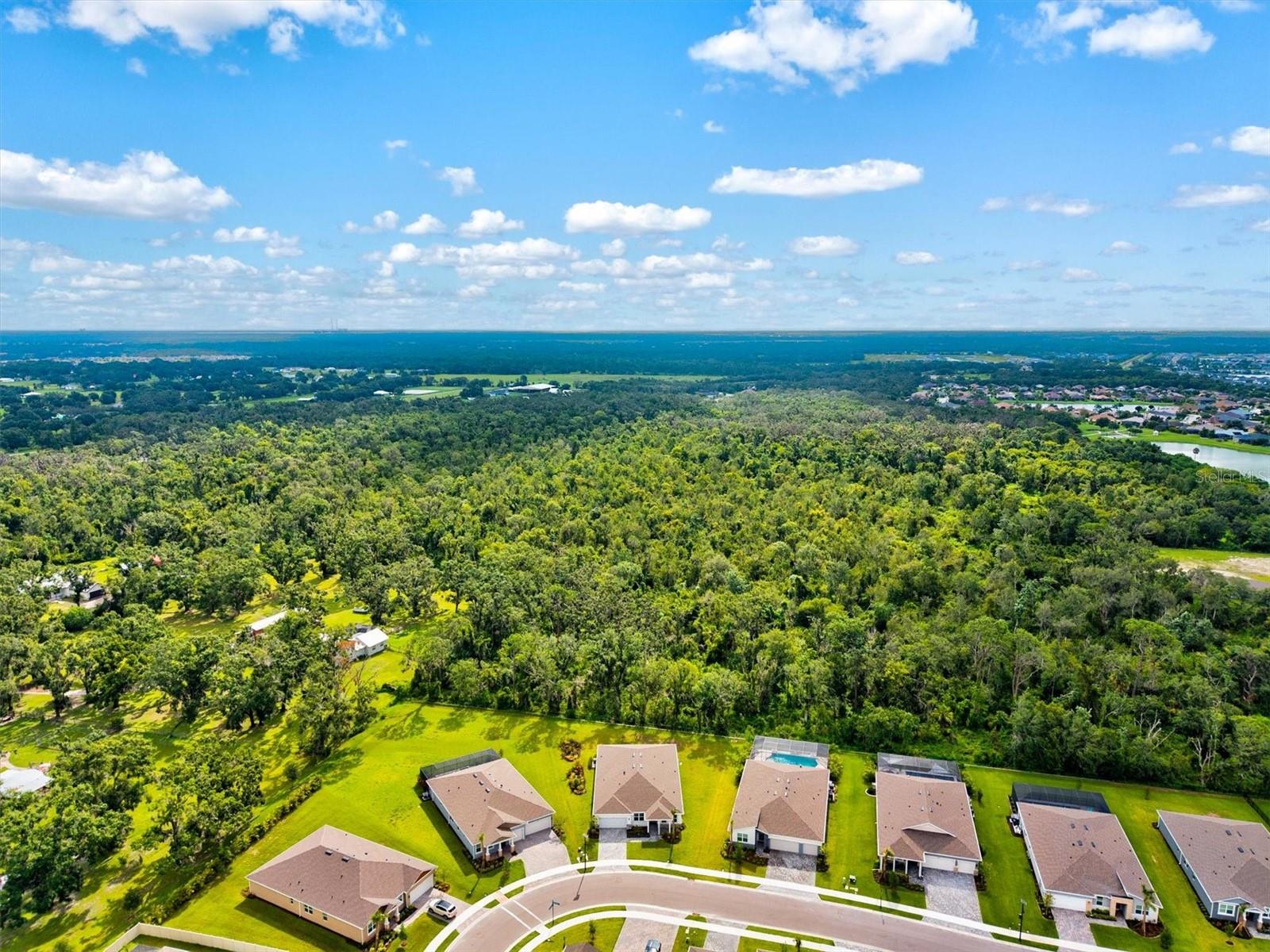 5318 124TH AVE E, PARRISH, FL, 34219