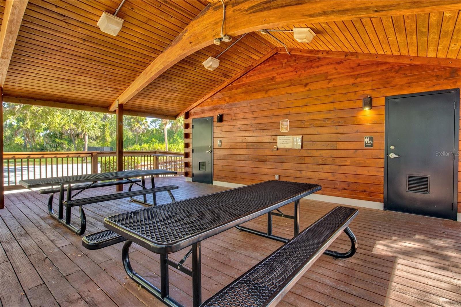 5318 124TH AVE E, PARRISH, FL, 34219