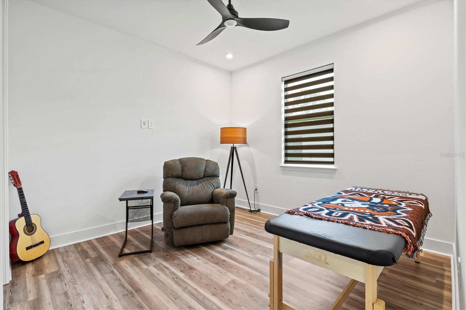 5318 124TH AVE E, PARRISH, FL, 34219