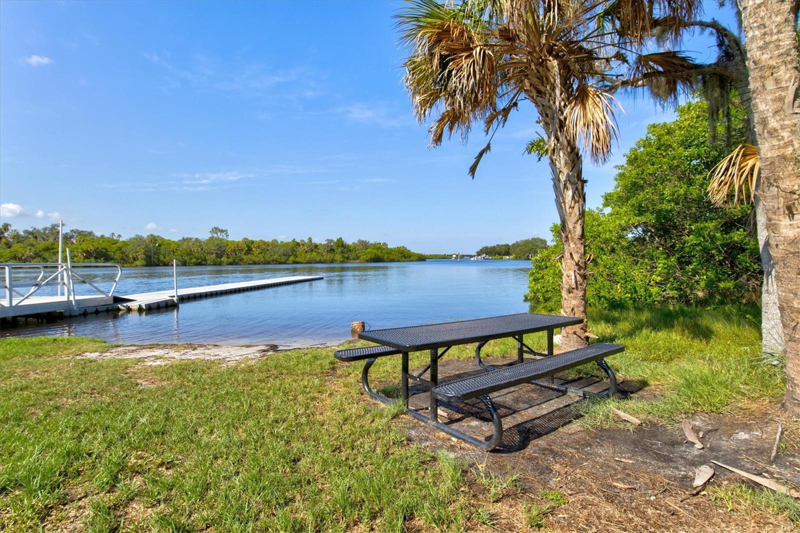 5318 124TH AVE E, PARRISH, FL, 34219