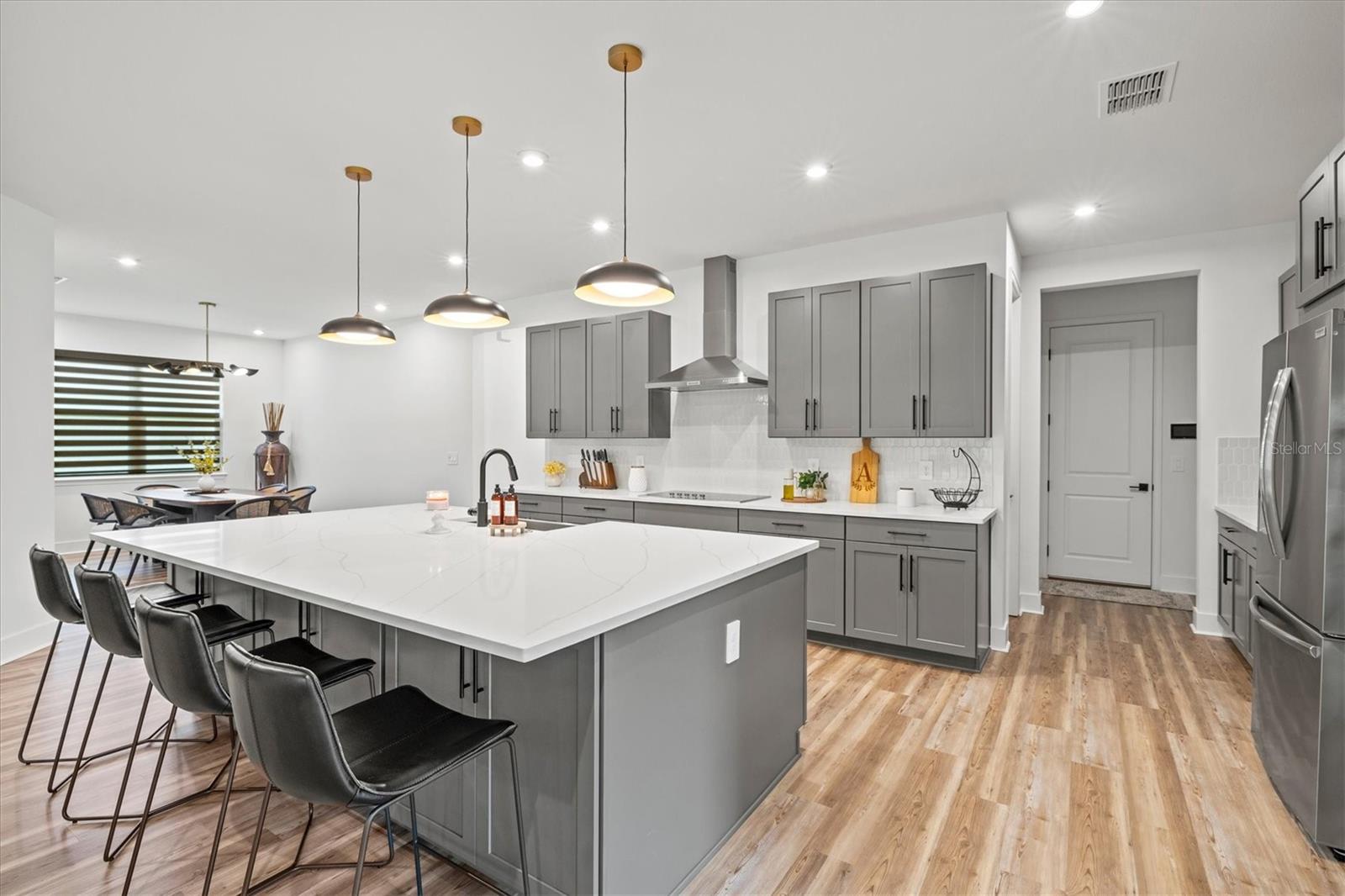 5318 124TH AVE E, PARRISH, FL, 34219