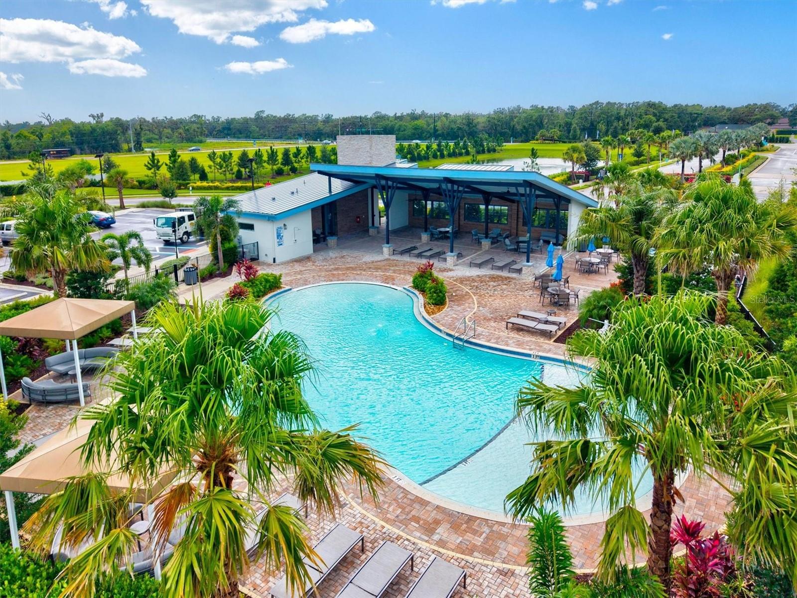 5318 124TH AVE E, PARRISH, FL, 34219