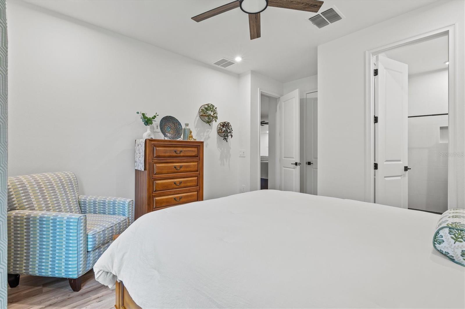 5318 124TH AVE E, PARRISH, FL, 34219