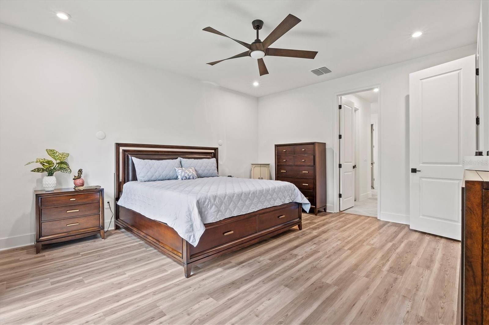 5318 124TH AVE E, PARRISH, FL, 34219