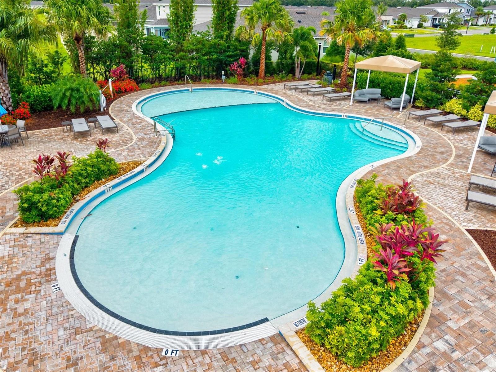 5318 124TH AVE E, PARRISH, FL, 34219