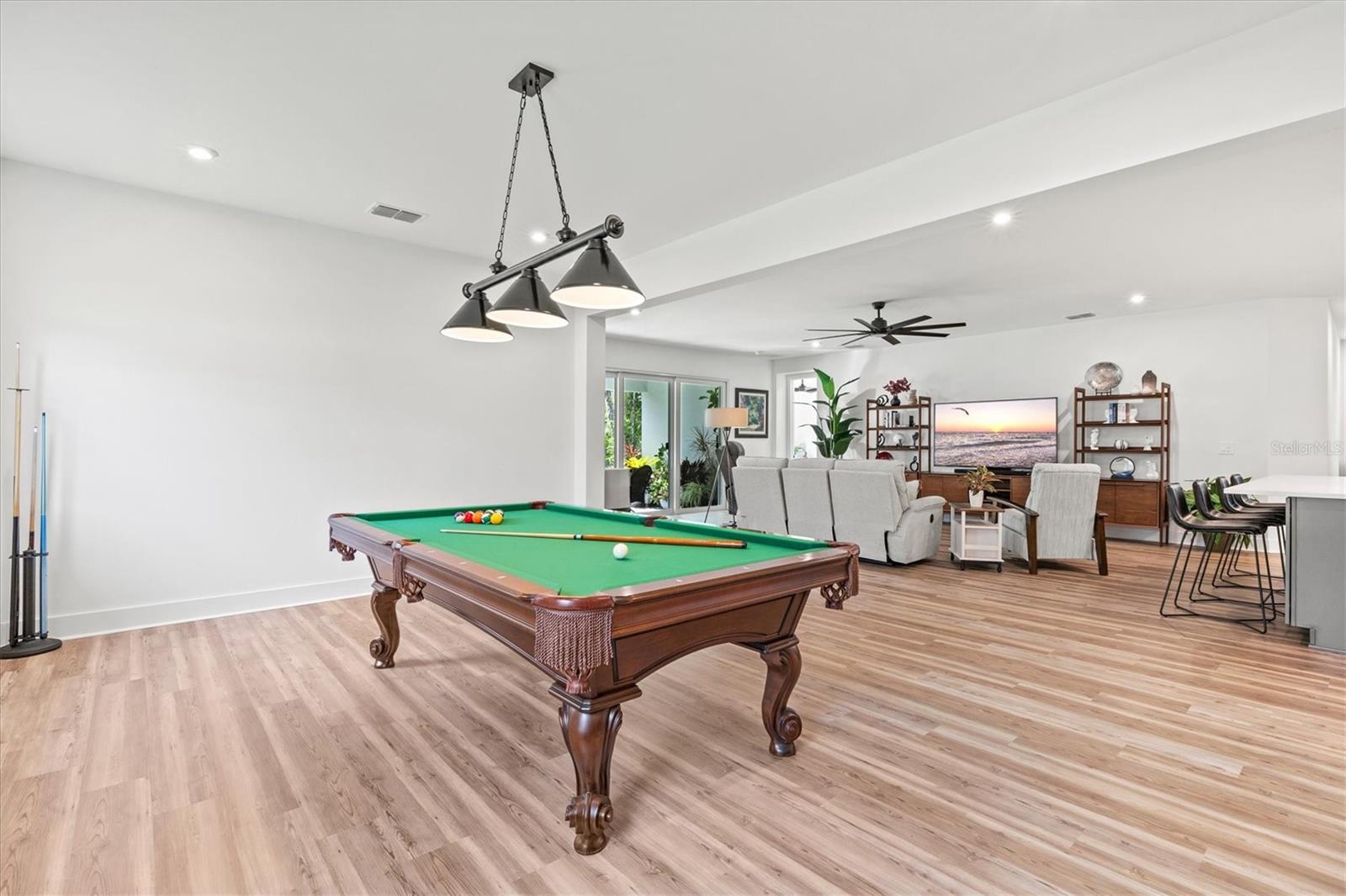 5318 124TH AVE E, PARRISH, FL, 34219