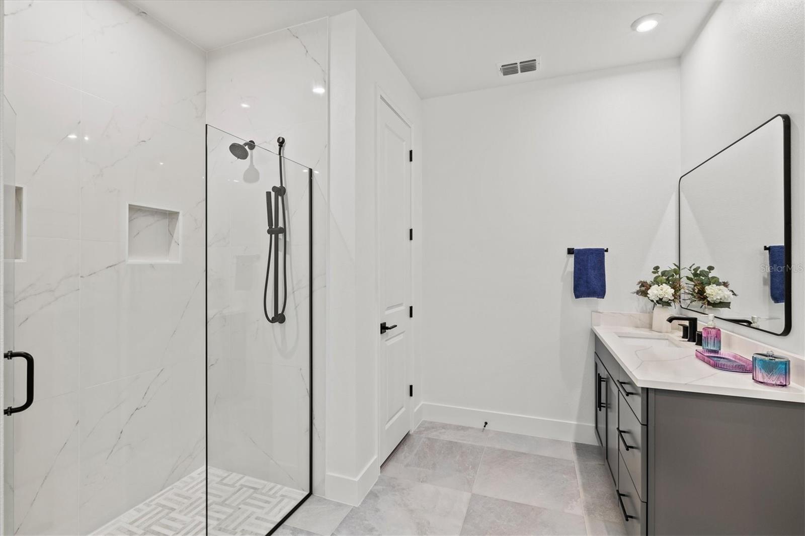 5318 124TH AVE E, PARRISH, FL, 34219