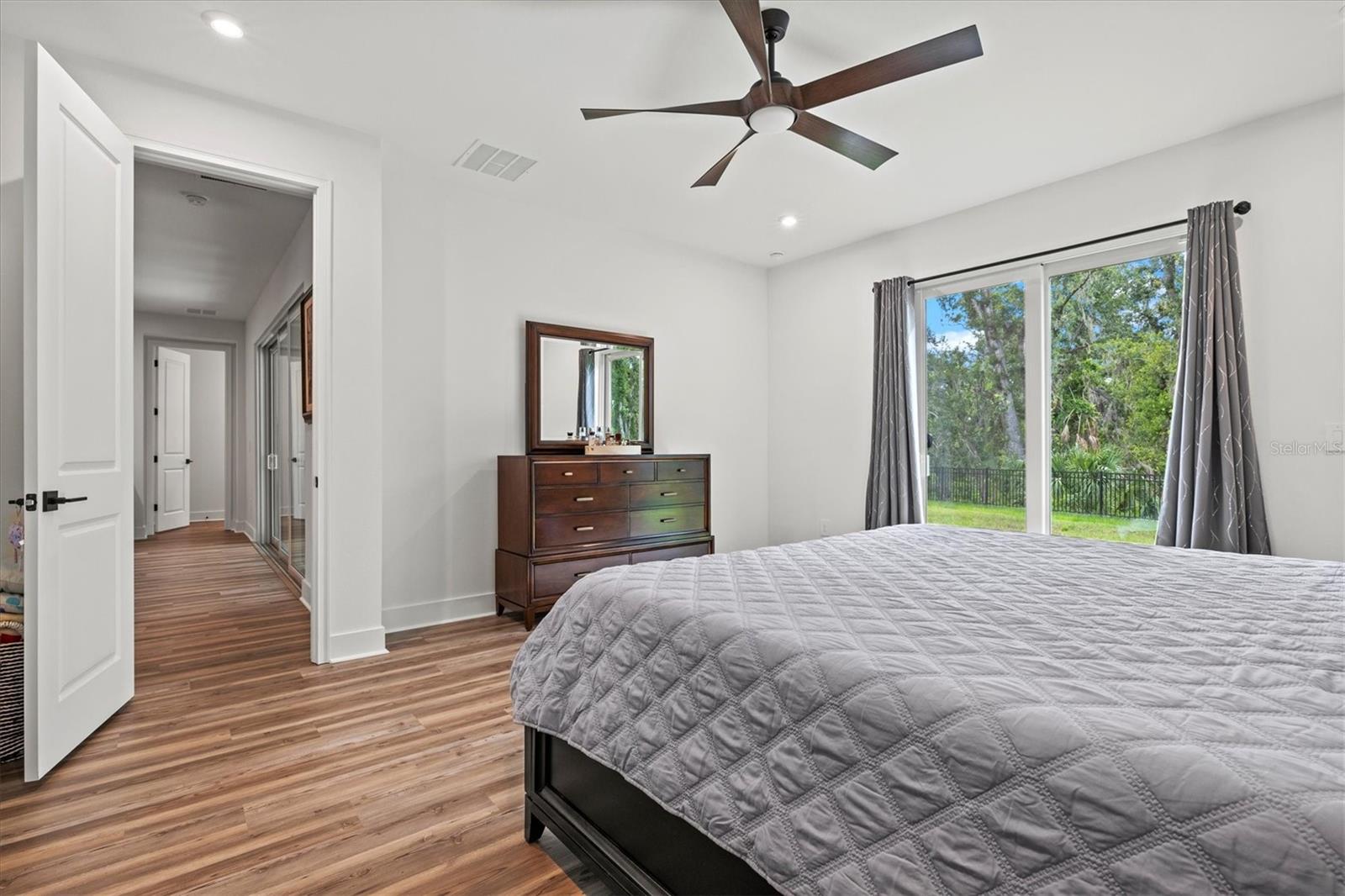 5318 124TH AVE E, PARRISH, FL, 34219